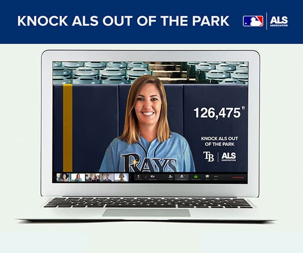 thumbnail-Knock ALS Out of the Park