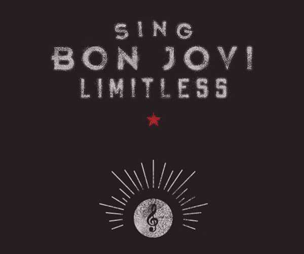 thumbnail-Sing Bon Jovi