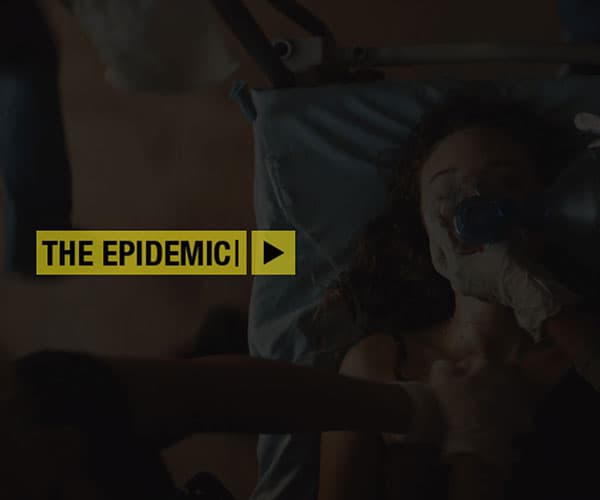 thumbnail-The Epidemic